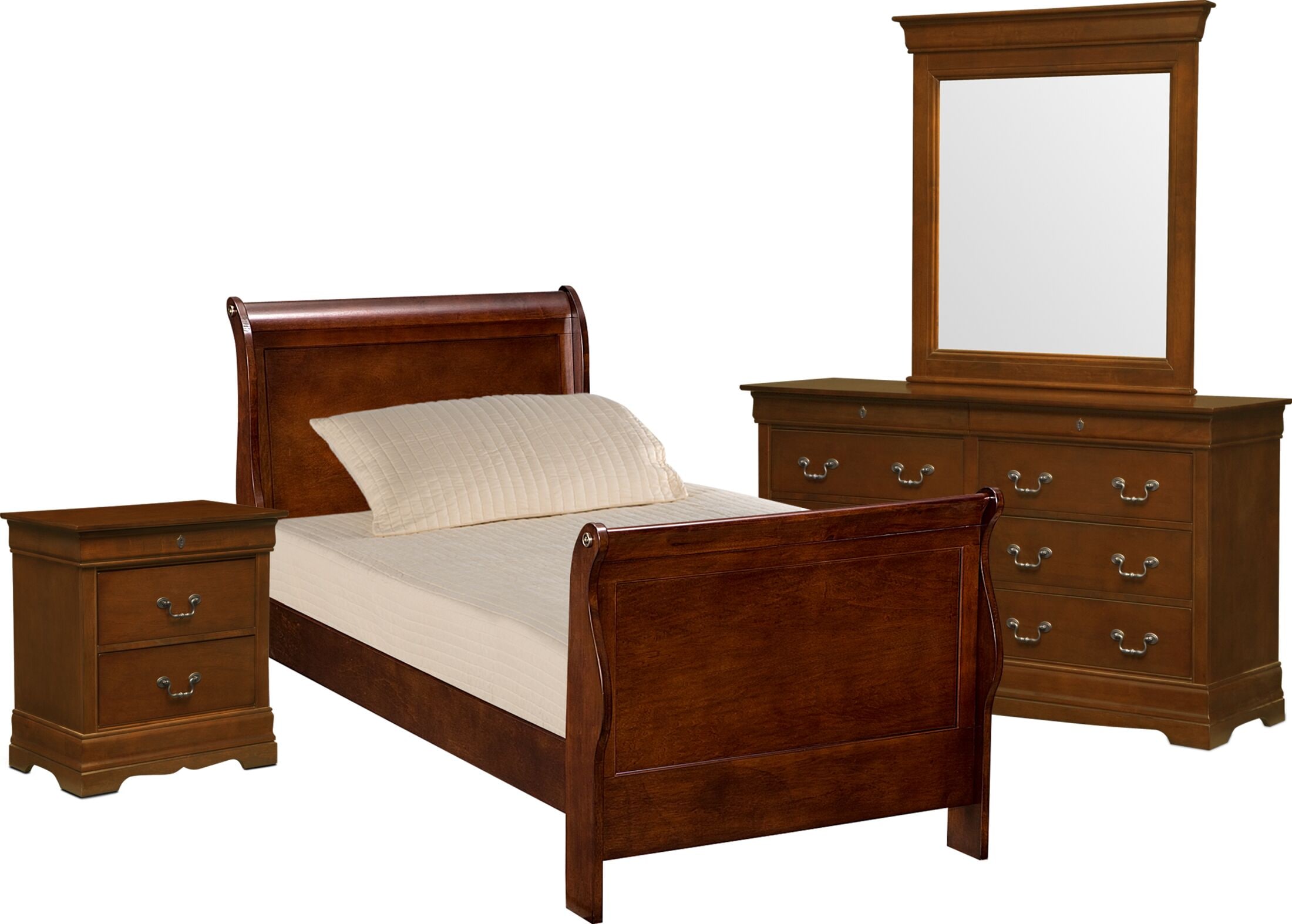 value city furniture cribs
