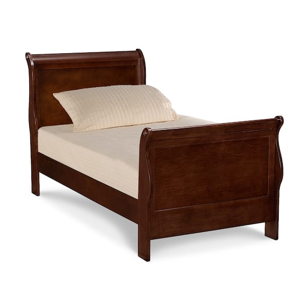 Neo Classic Youth Bed Value City Furniture