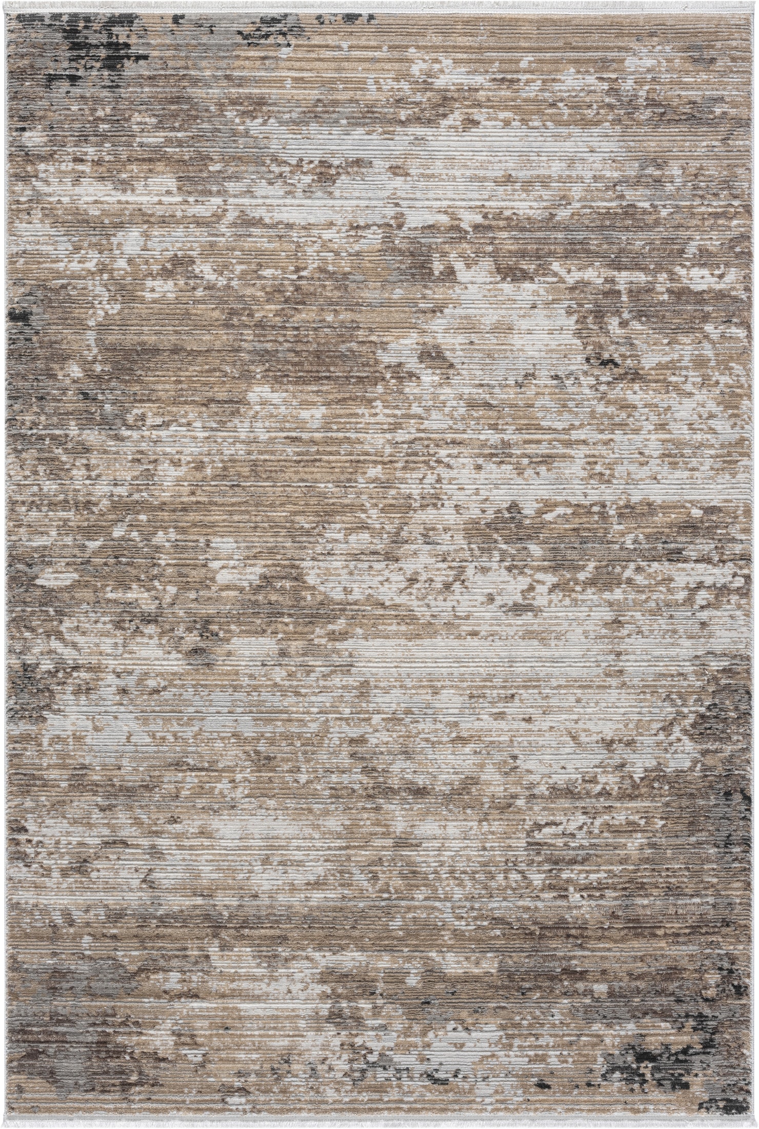 Nesmarie Area Rug | Value City Furniture