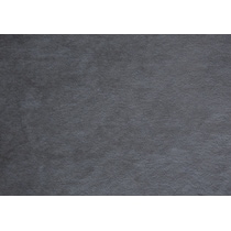 nessie gray queen bed   