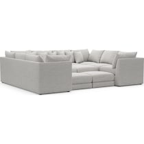 nest adario fog sectional   
