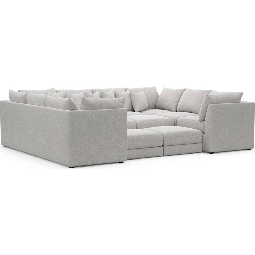 nest adario fog sectional   