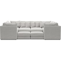 nest adario fog sectional   