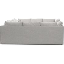 nest adario fog sectional   