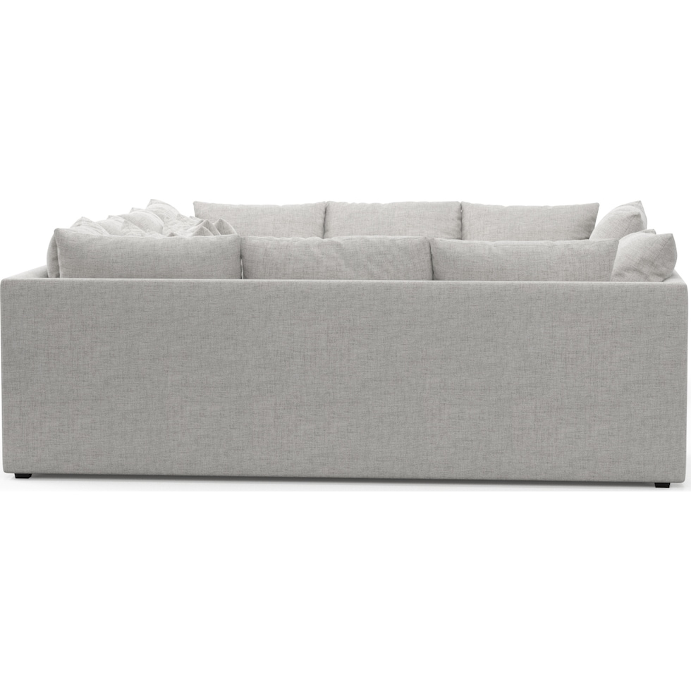 nest adario fog sectional   