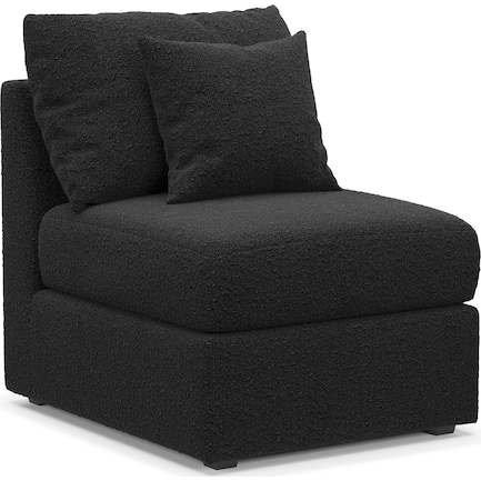 https://content.valuecityfurniture.com/images/product/nest_black_armless-loveseat_8618507_2005313.jpg?akimg=product-img-433x433