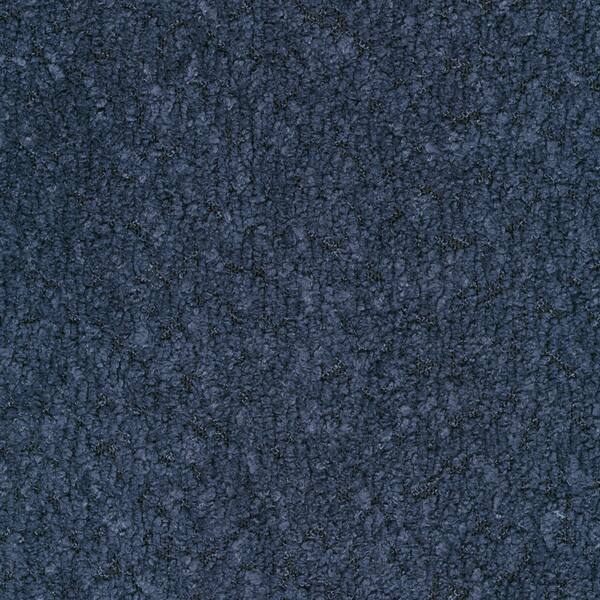 Nest 7Piece Pit Sectional Value City Furniture