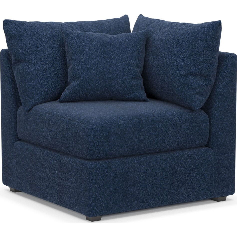 Nest Corner Chair Value City Furniture