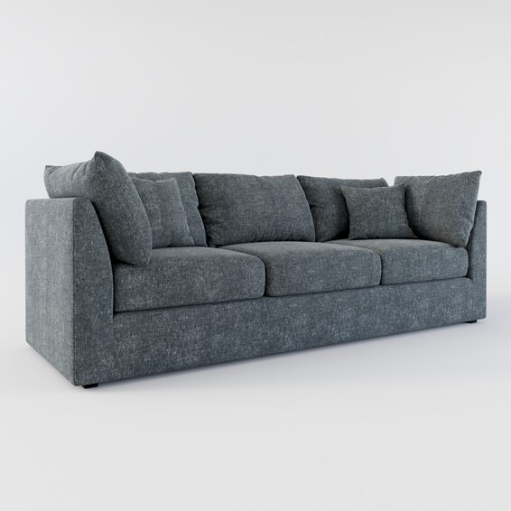 Sofas & Couches Value City Furniture