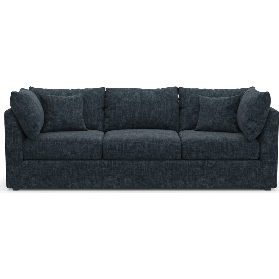 Nest Sofa Value City Furniture