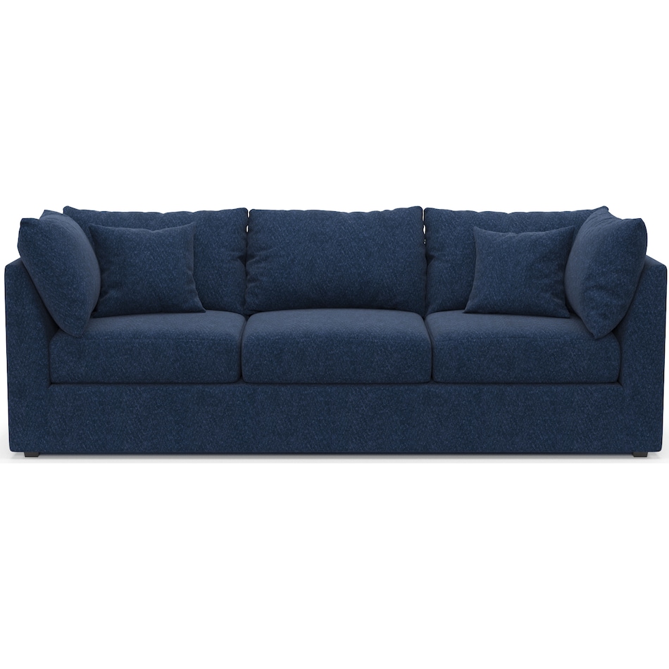 Nest Sofa Value City Furniture