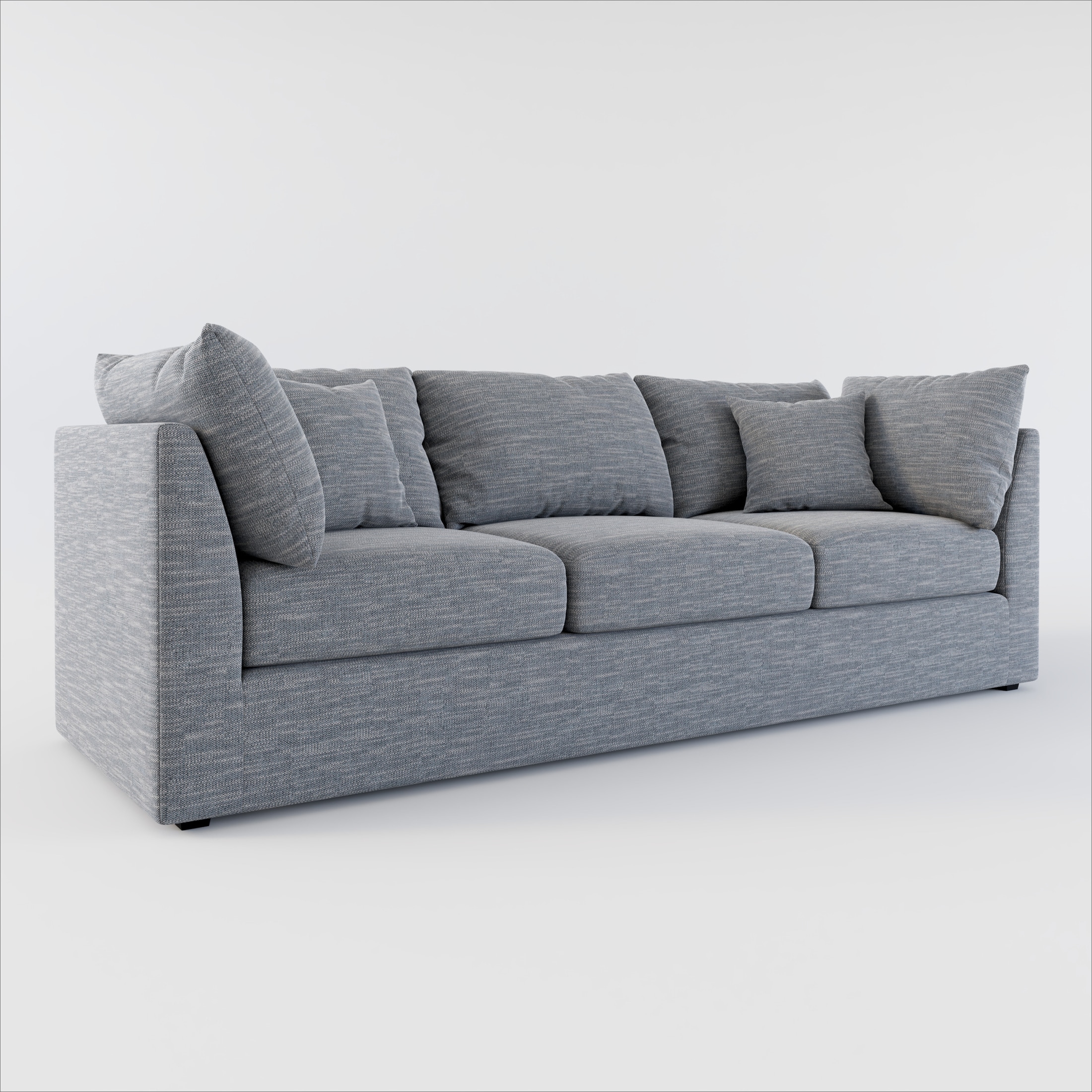 Nest Sofa Value City Furniture