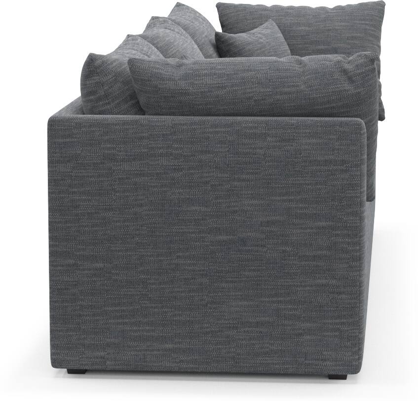 Nest Sofa Value City Furniture