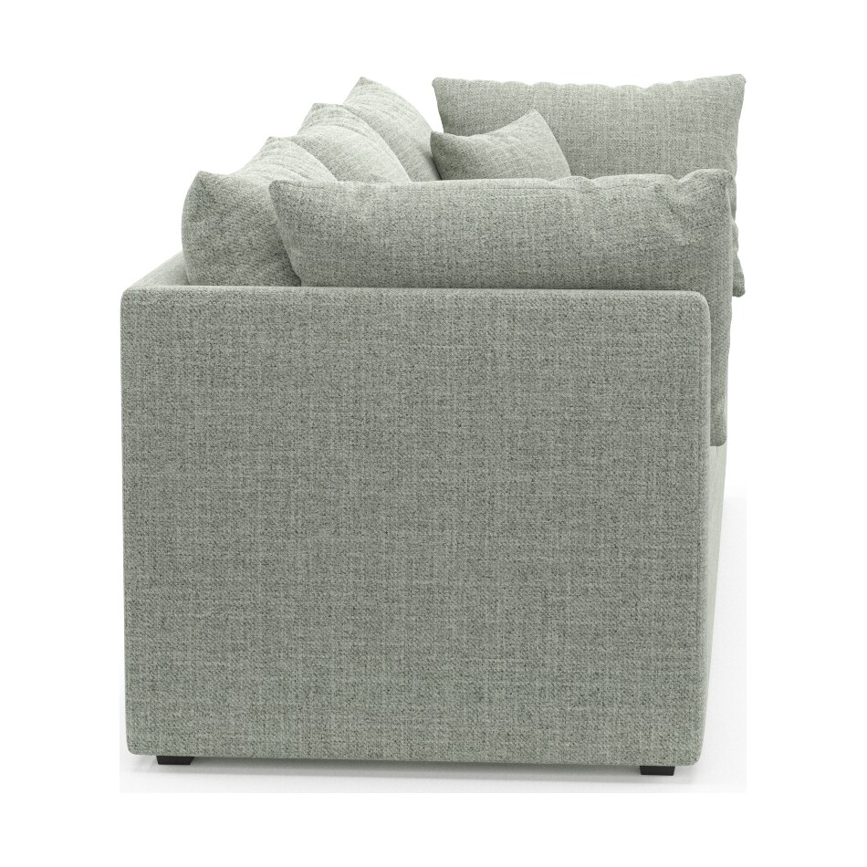 Nest Sofa Value City Furniture