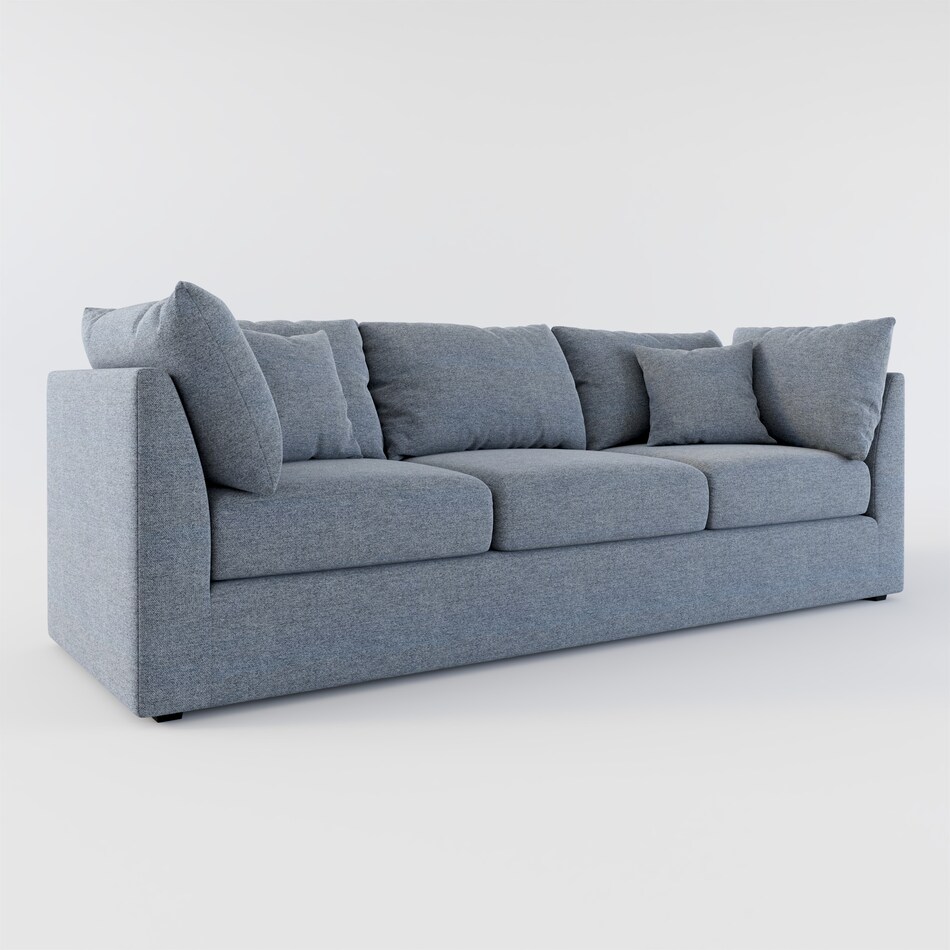Nest Sofa Value City Furniture