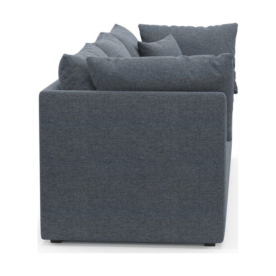 Nest Sofa Value City Furniture