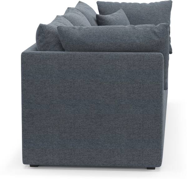 Nest Sofa Value City Furniture