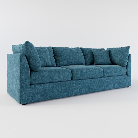 Sofas & Couches Value City Furniture