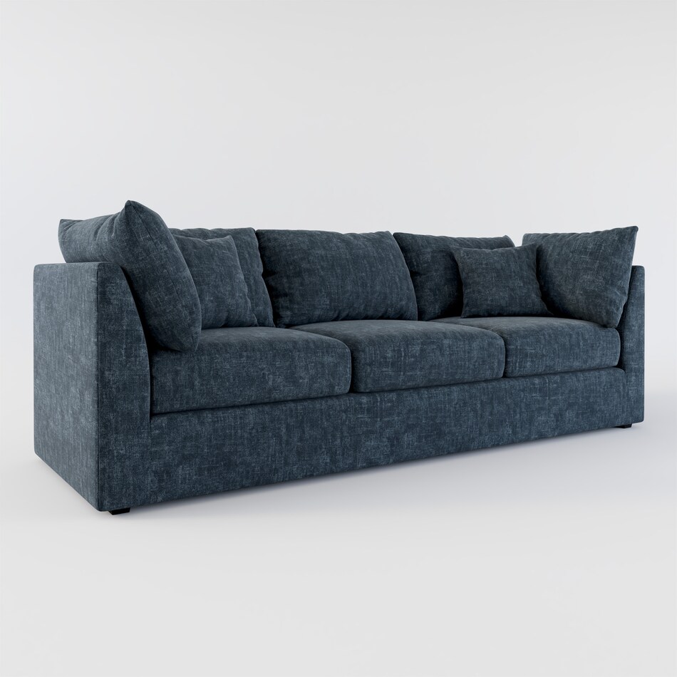 Nest Sofa Value City Furniture