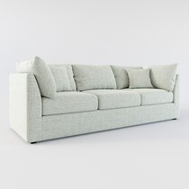 nest blue sofa web   