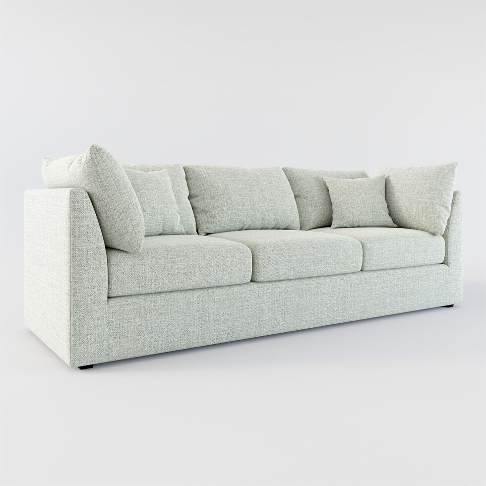 nest blue sofa web   