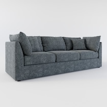 nest blue sofa web   