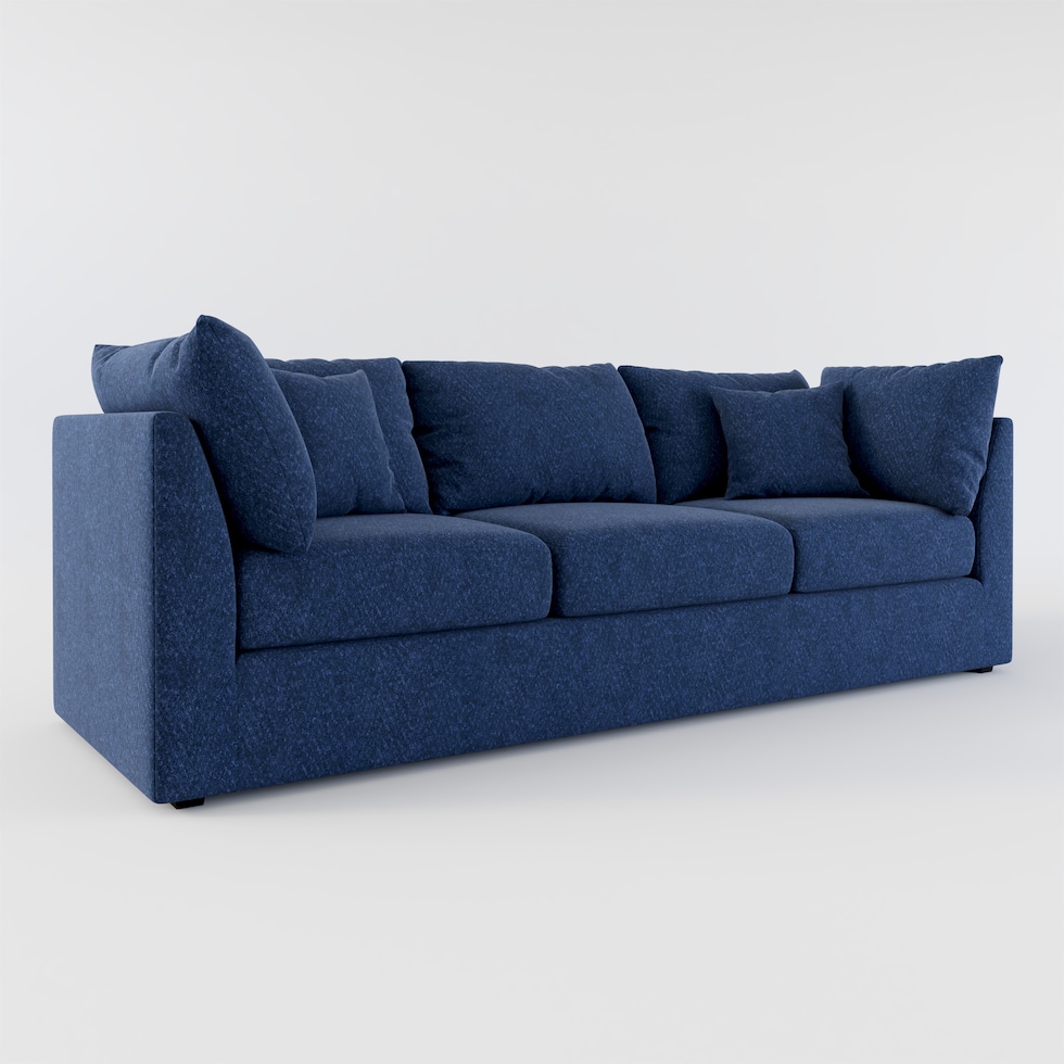 nest blue sofa web   