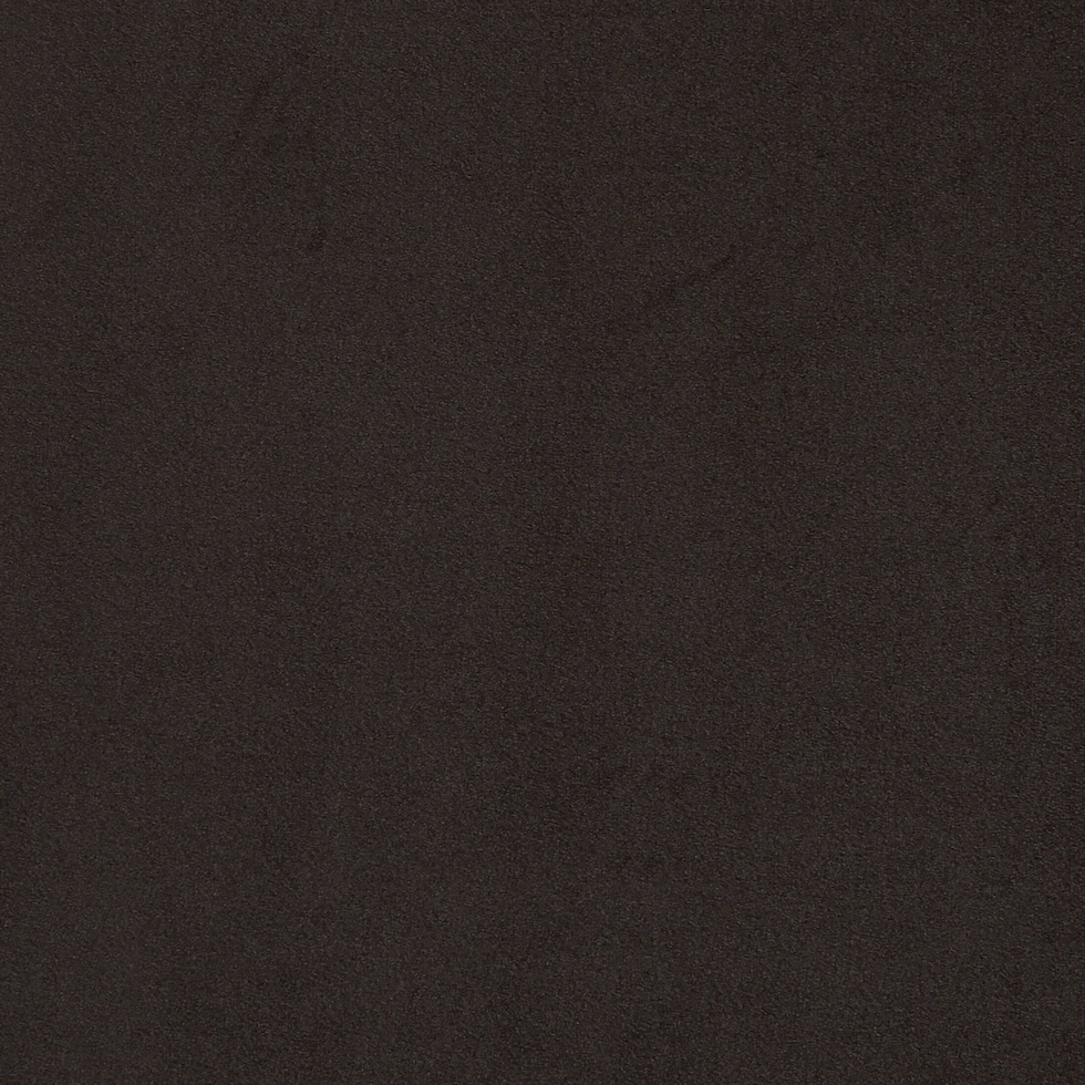nest dark brown sectional   