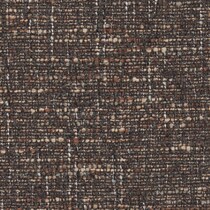 nest dark brown sofa   