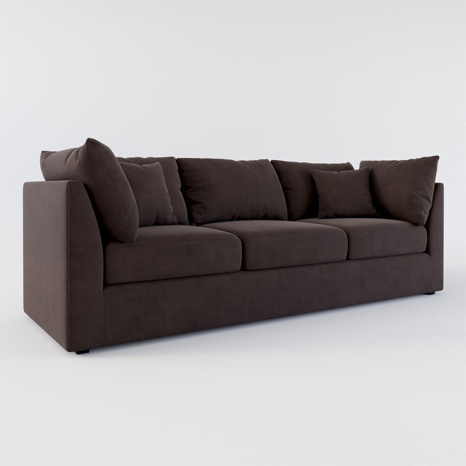 Nest Sofa Value City Furniture