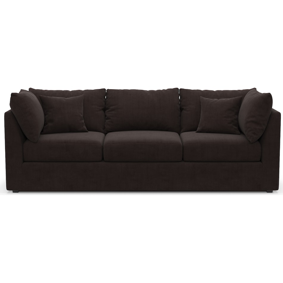 Nest Sofa Value City Furniture