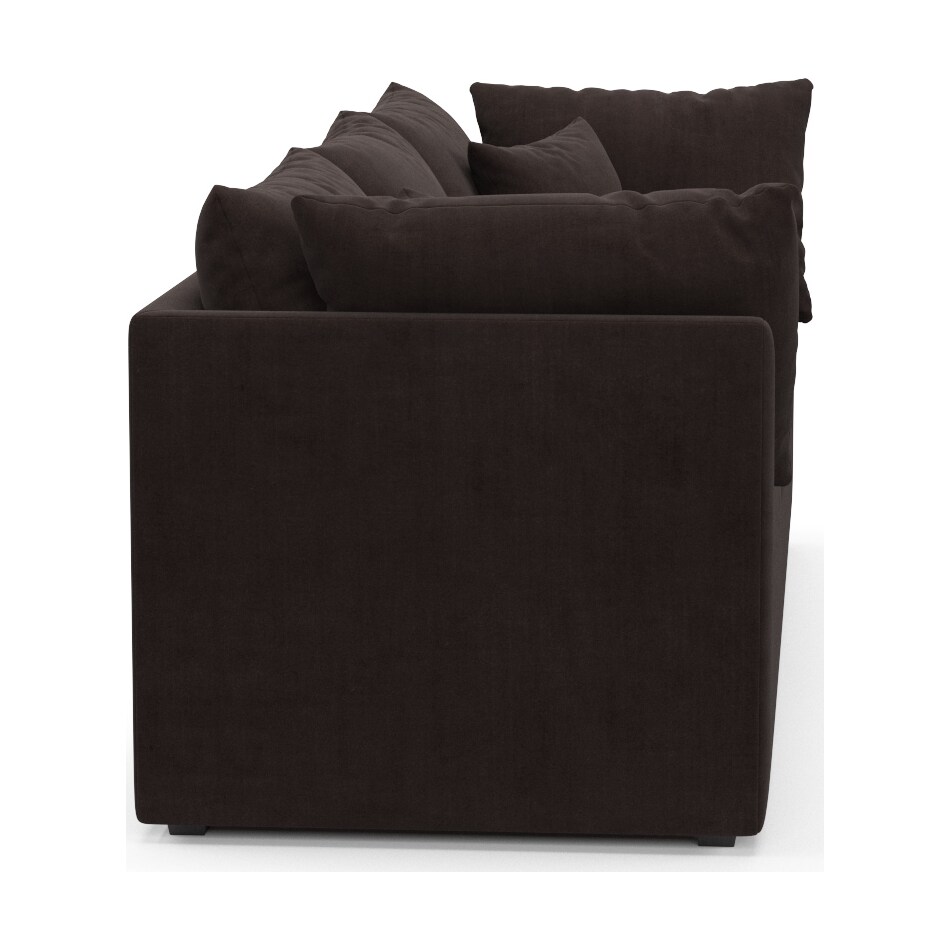 Nest Sofa Value City Furniture