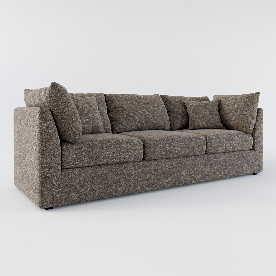 Nest Sofa Value City Furniture