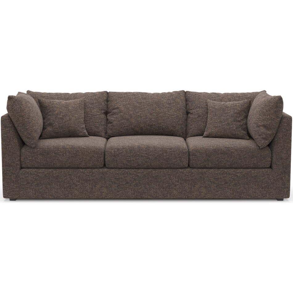 Nest Sofa Value City Furniture