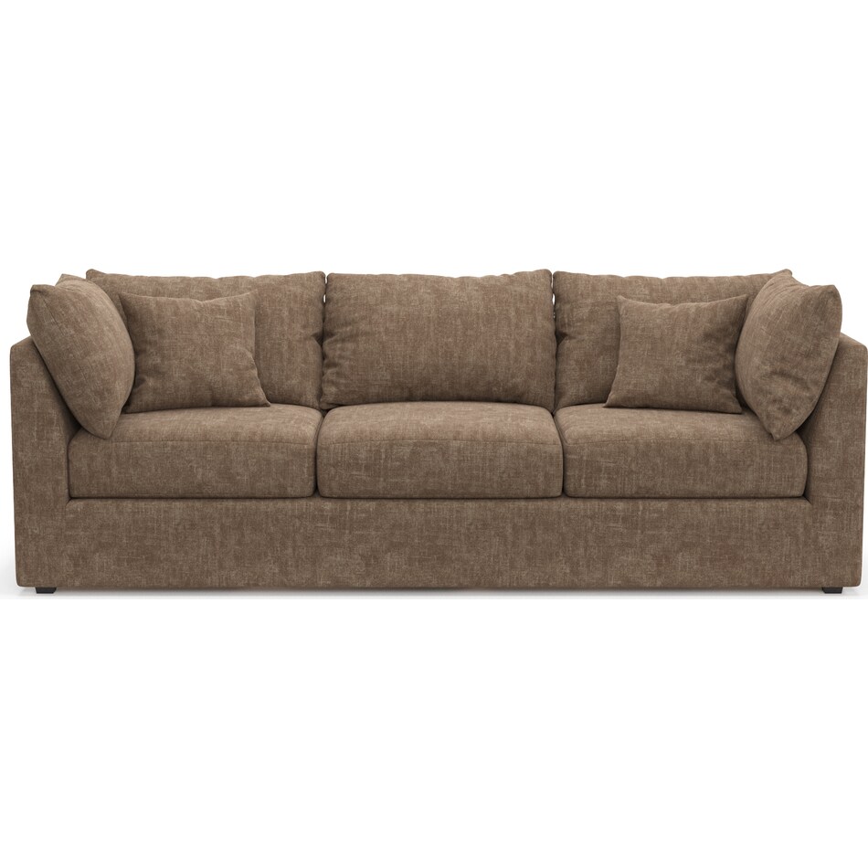 Nest Sofa Value City Furniture