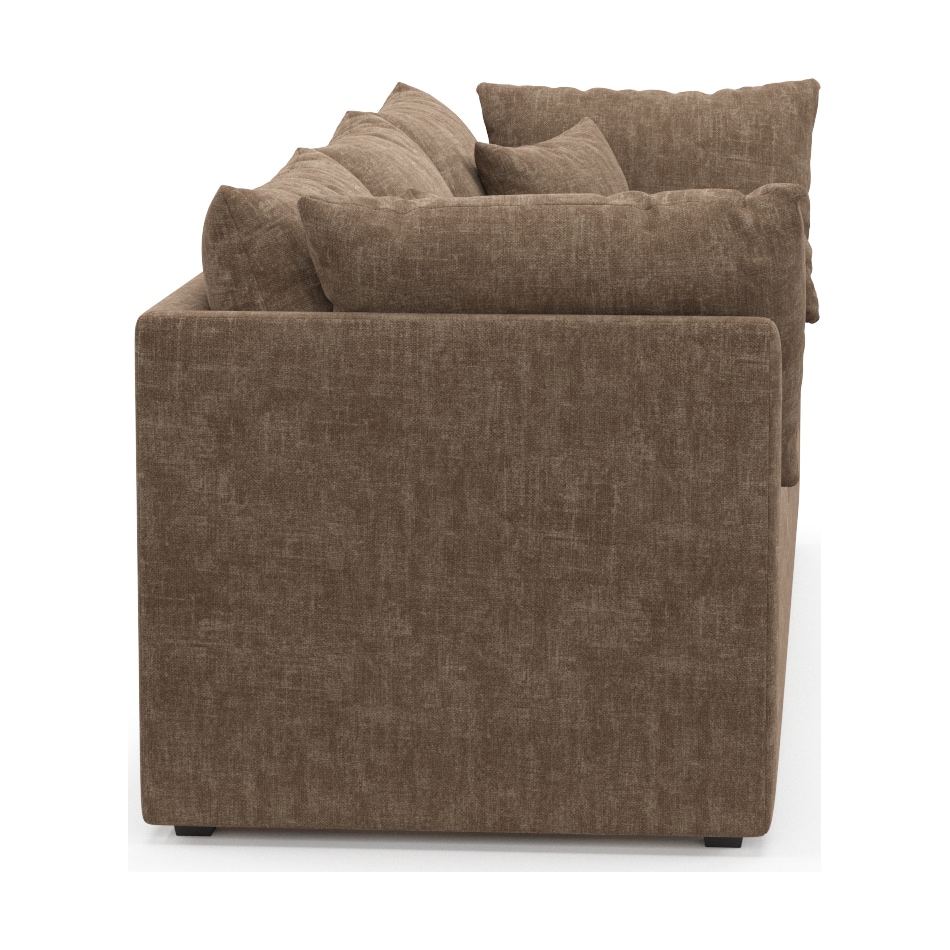 Nest Sofa Value City Furniture