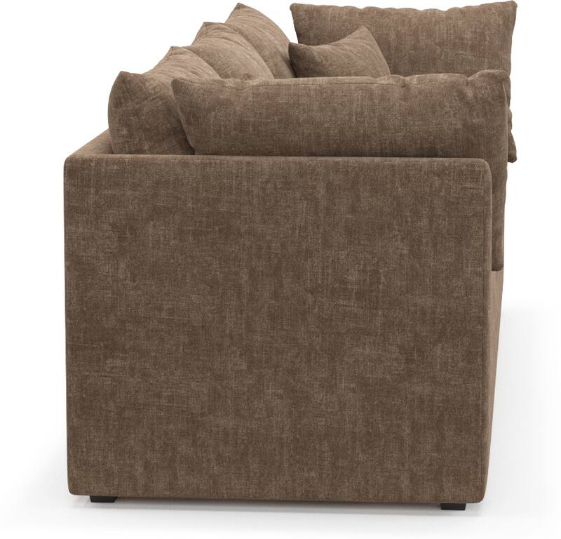 Nest Sofa Value City Furniture