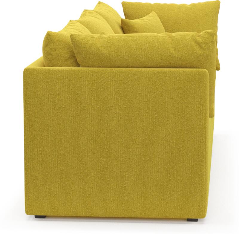 Nest Sofa Value City Furniture