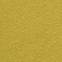 nest gold sofa   