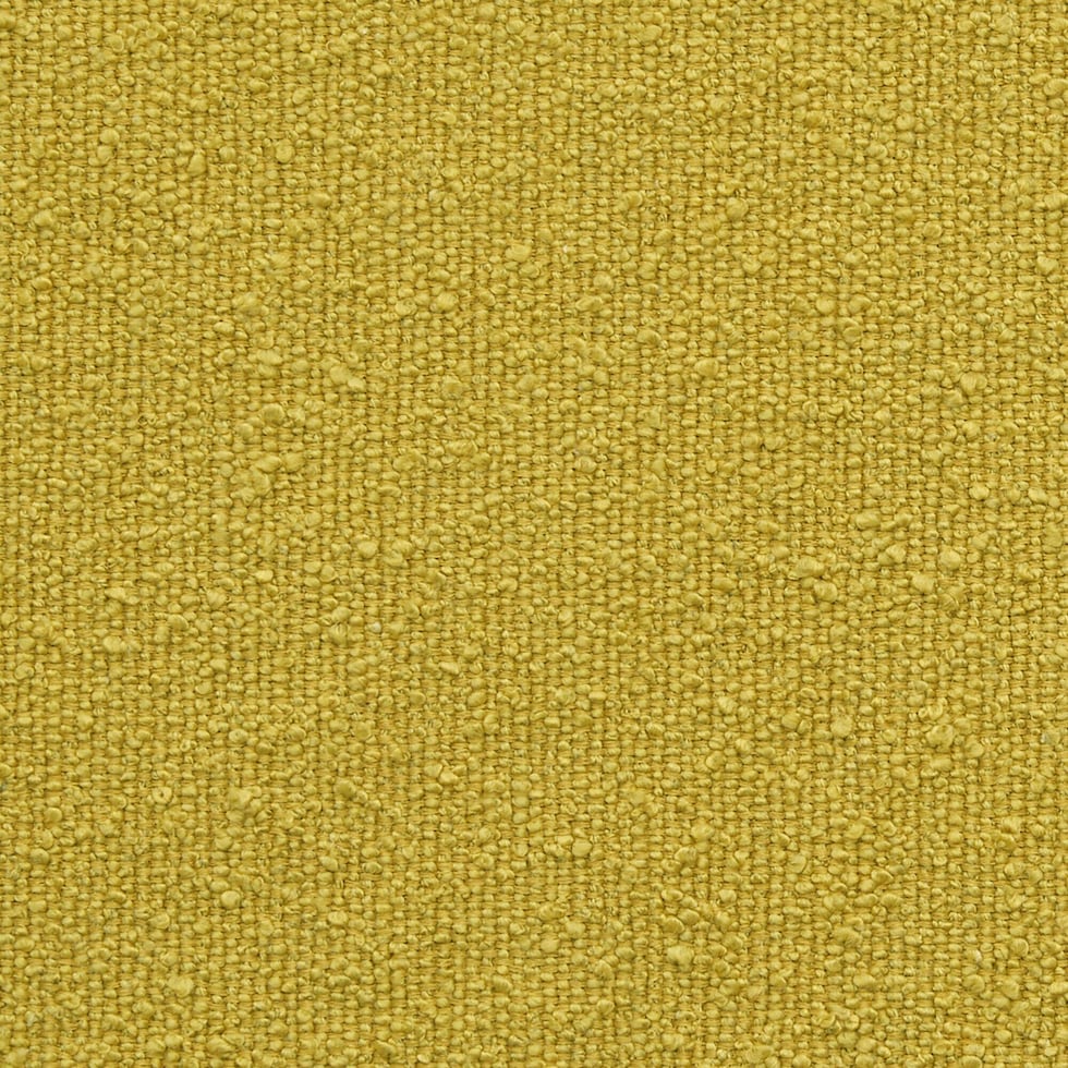 nest gold sofa   