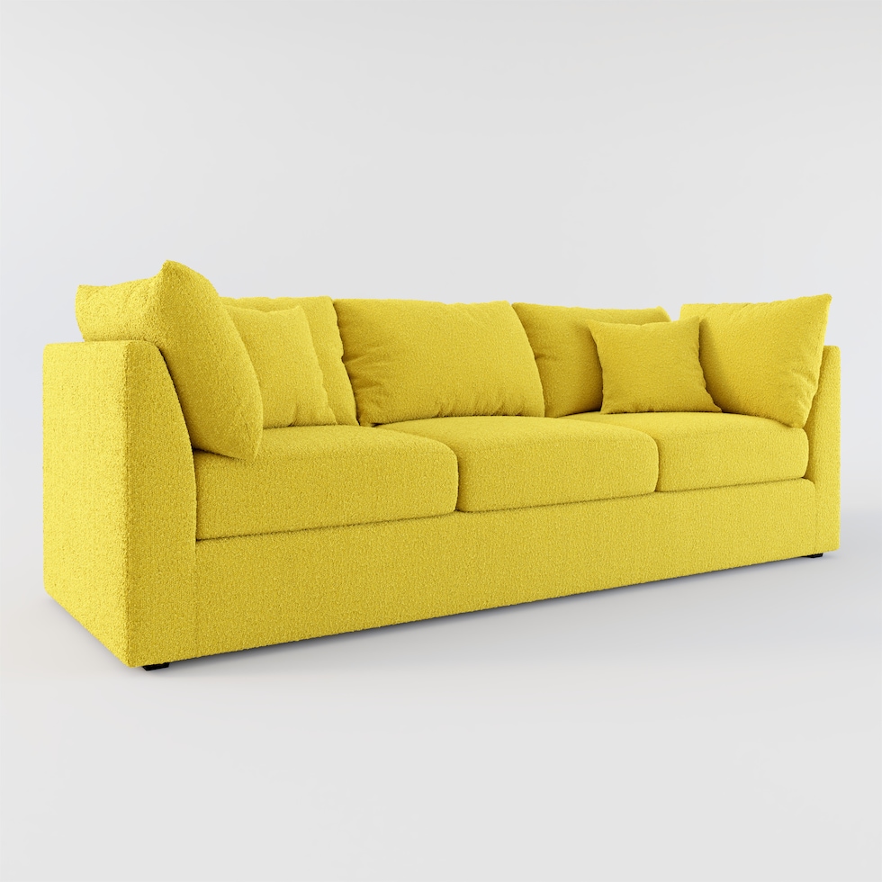 nest gold sofa web   