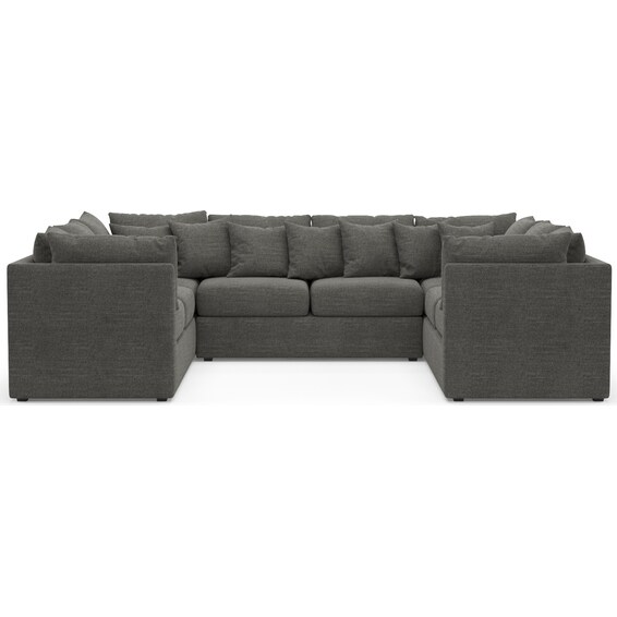 Custom Sectionals Value City Furniture