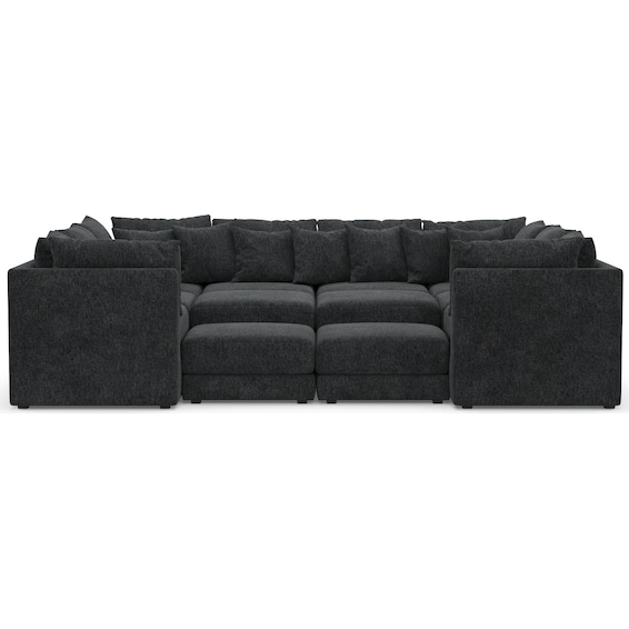 Sectional Sofas Value City Furniture
