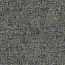 nest gray  pc sectional   