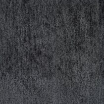 nest gray ottoman   