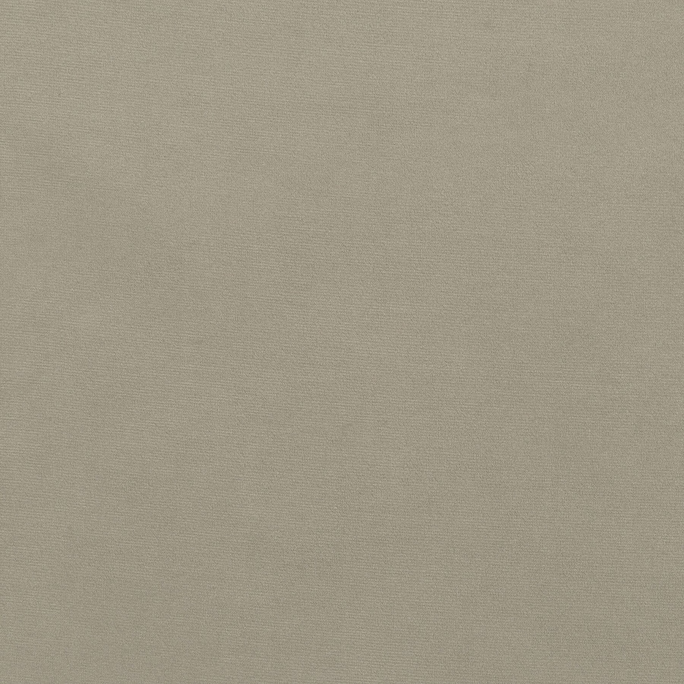 nest gray ottoman   