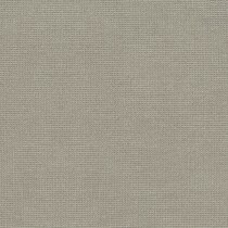 nest gray sectional   