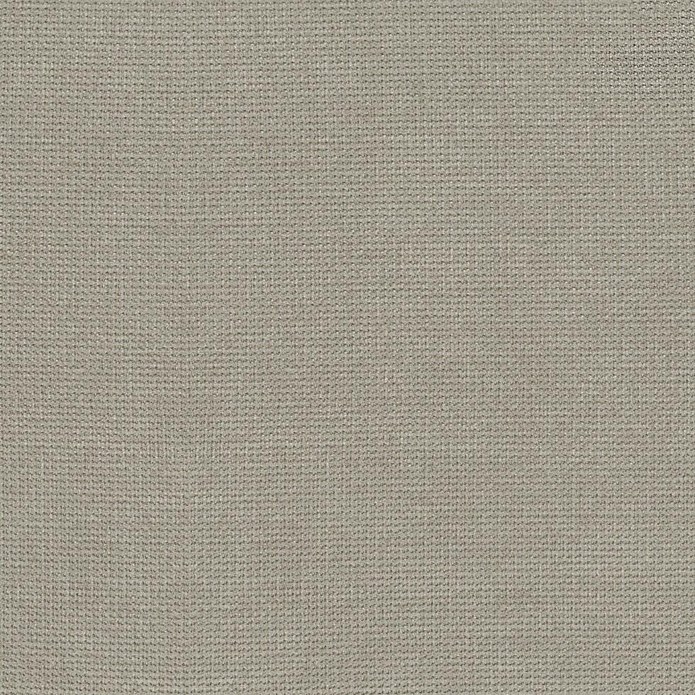 nest gray sectional   