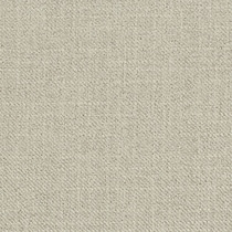 nest gray sectional   