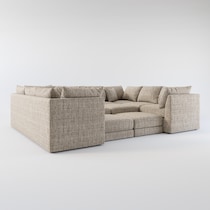 nest gray sectional web   